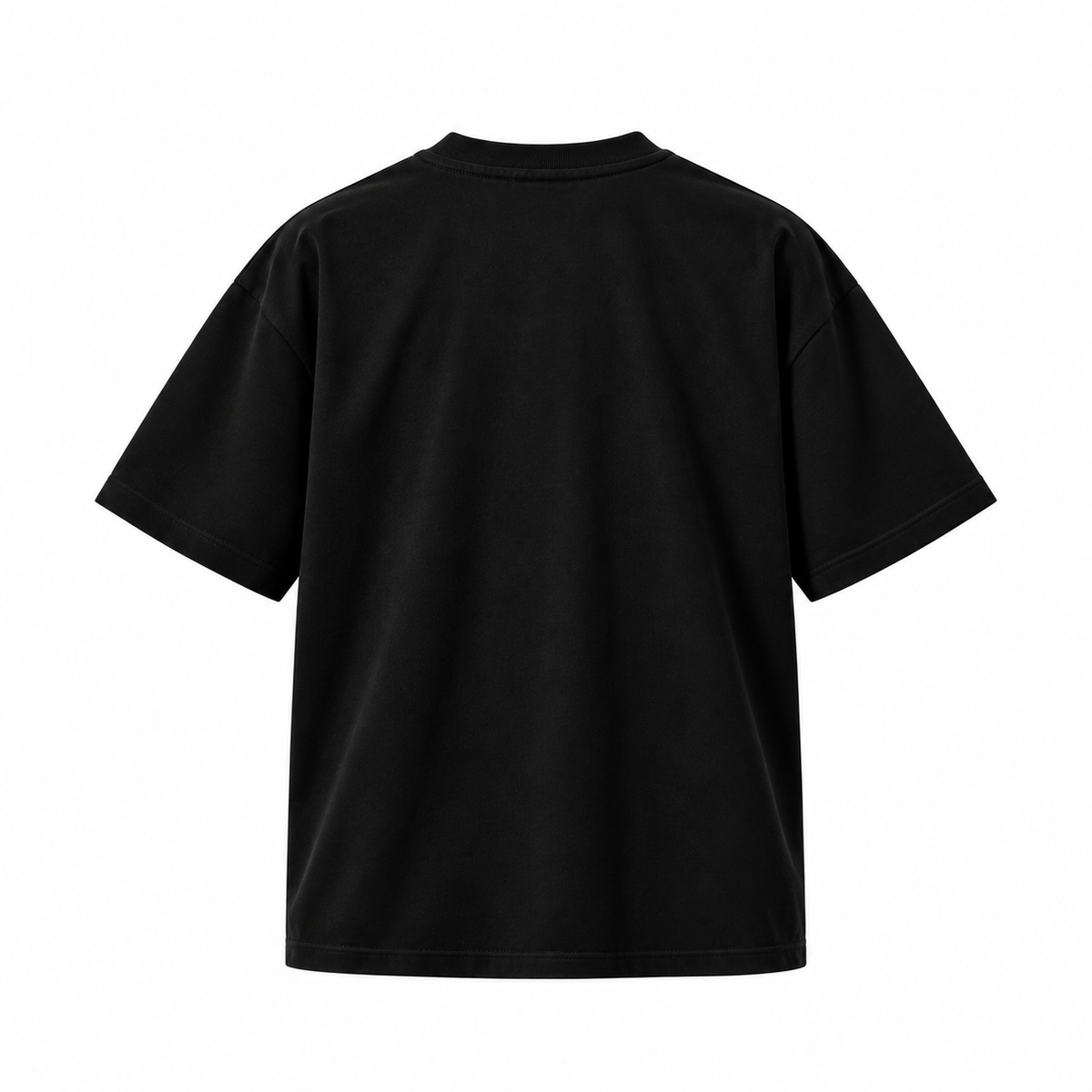 GOAR BOYS TEE