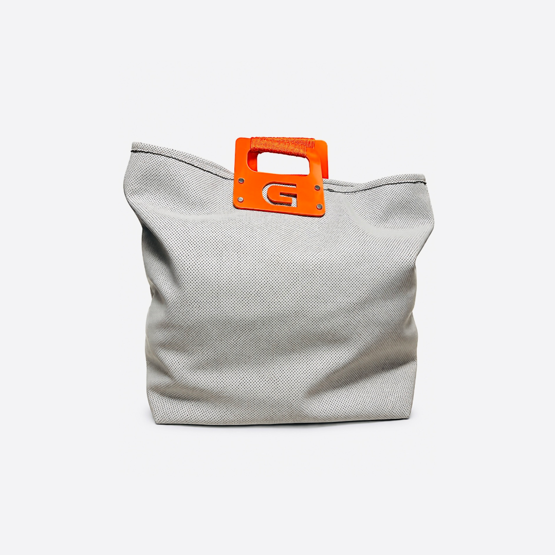 GOAR Carrier Tote