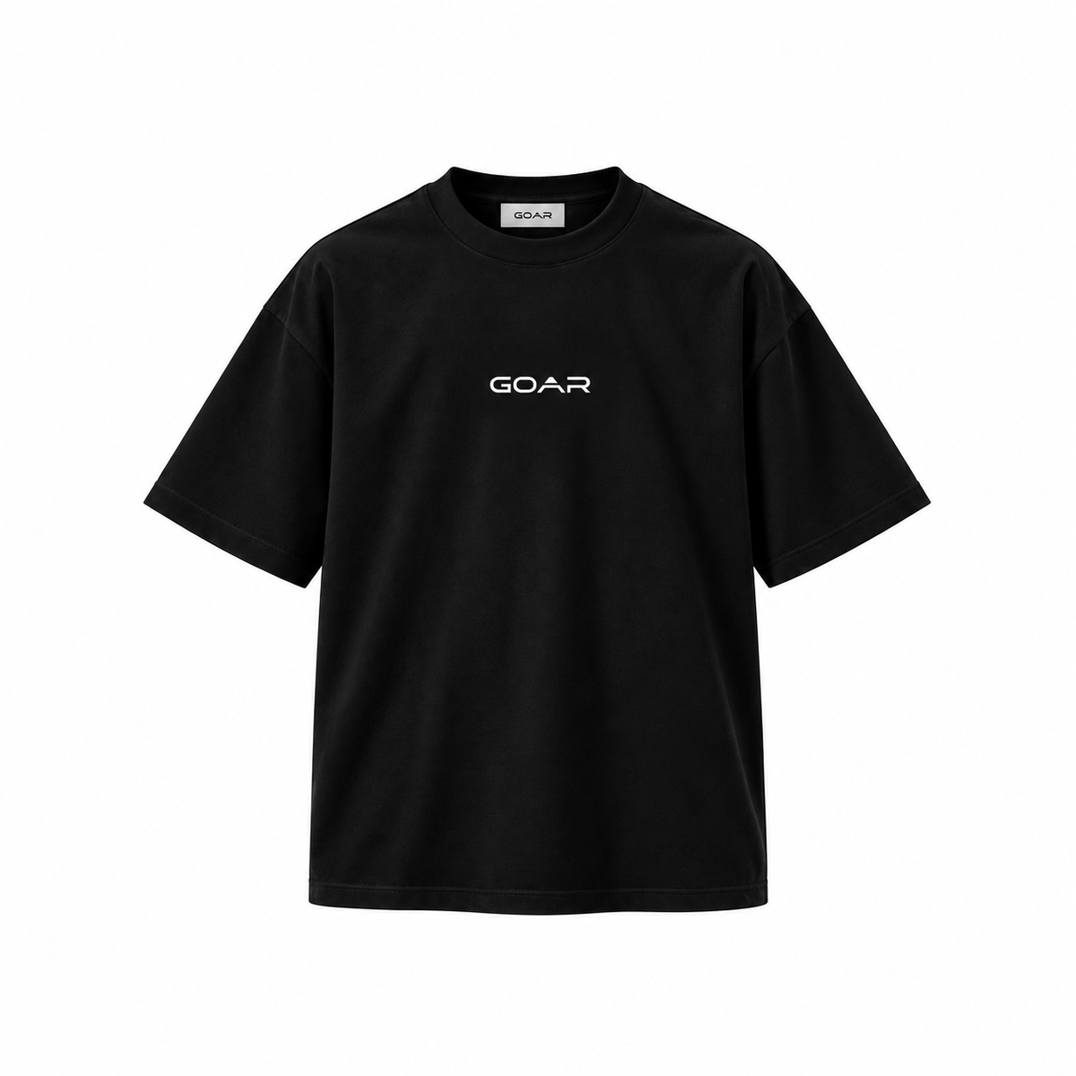 GOAR BOYS TEE
