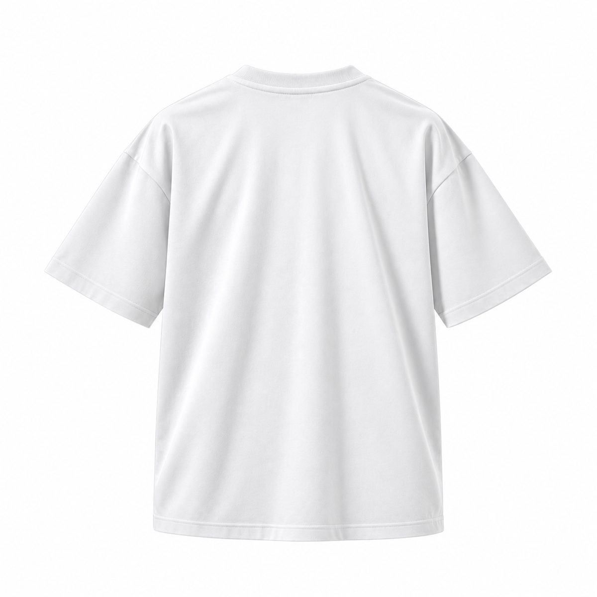 GOAR BOYS TEE