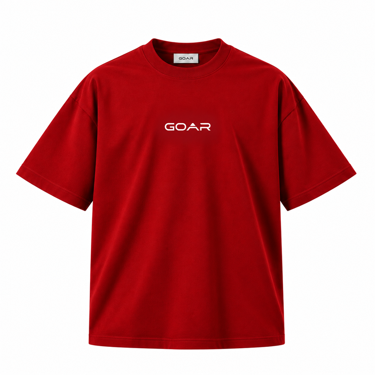 GOAR BOYS TEE