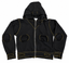 GOAR 12 Utility Hoodie