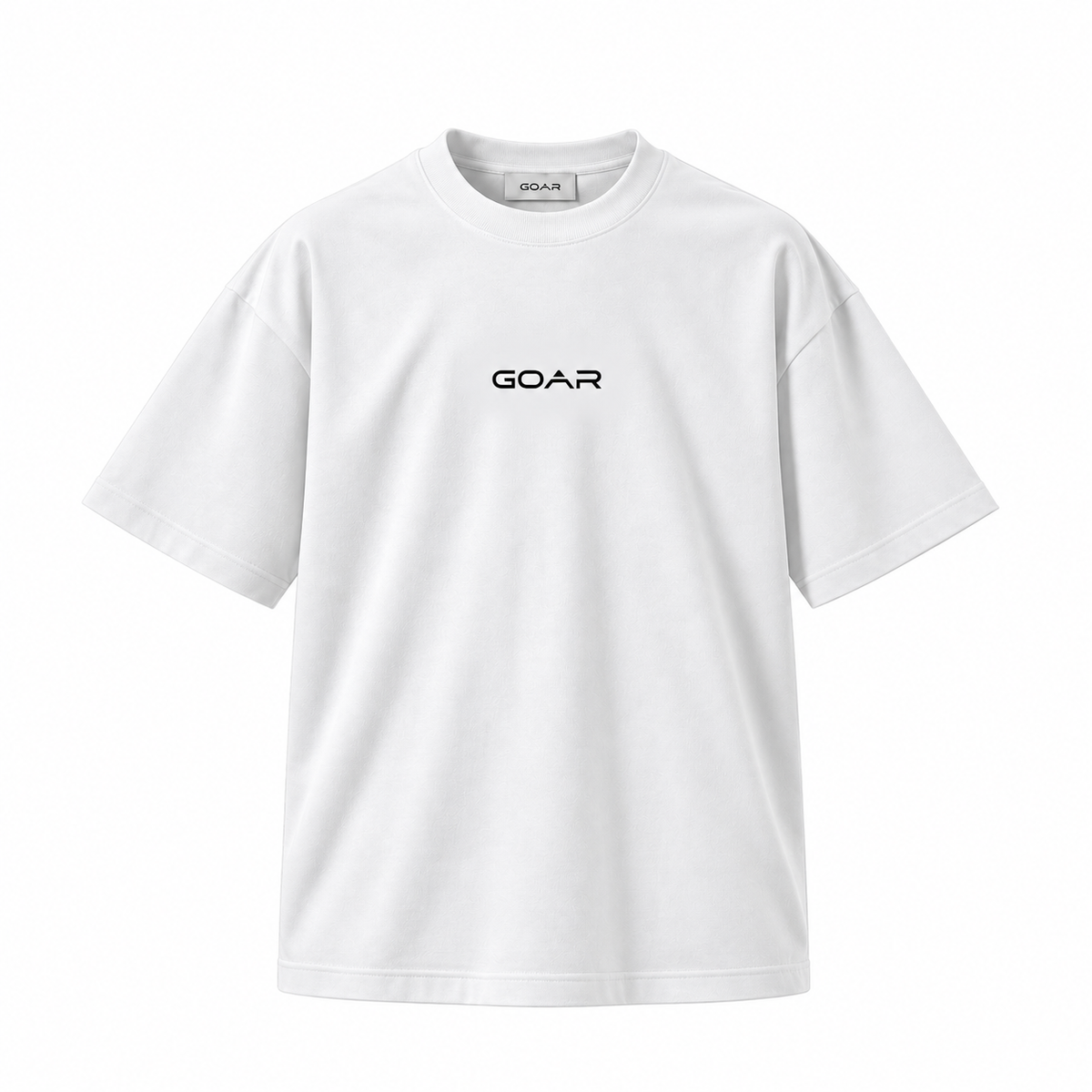 GOAR BOYS TEE