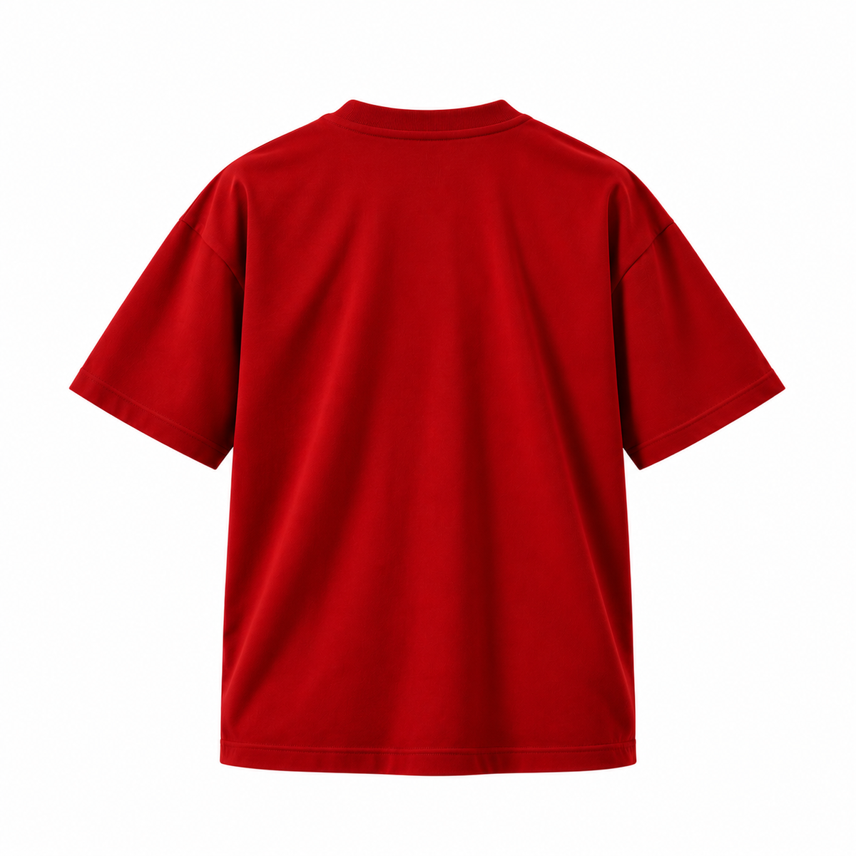 GOAR BOYS TEE