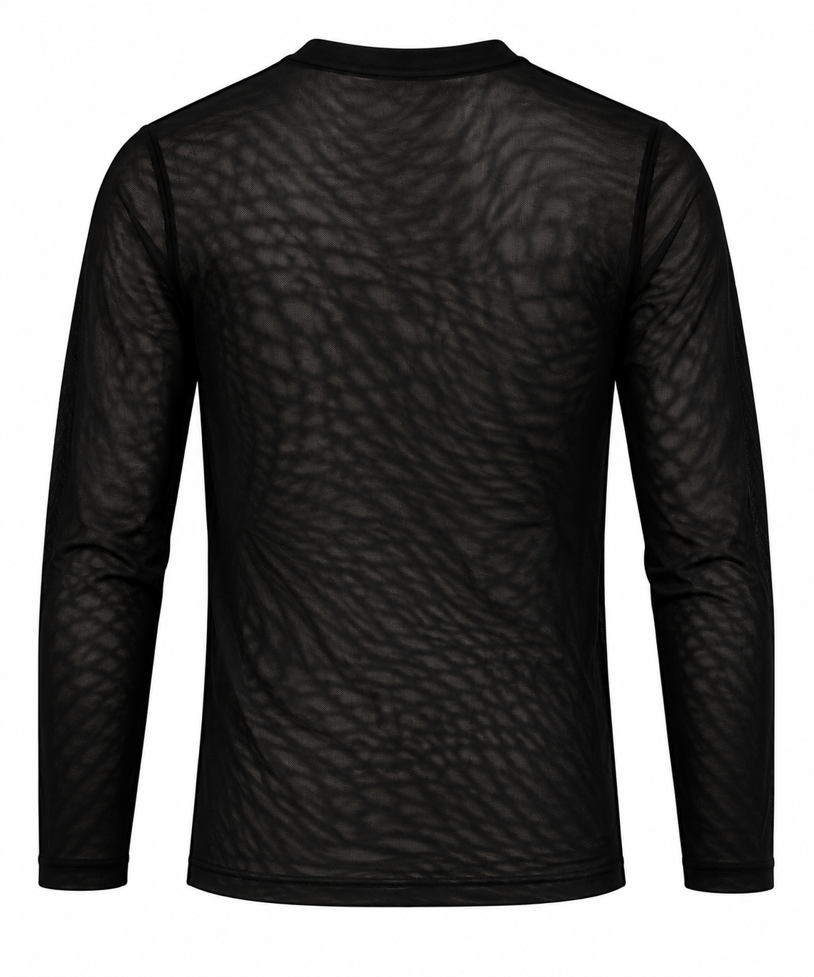 GOAR Mesh Long Sleeve