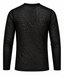 GOAR Mesh Long Sleeve
