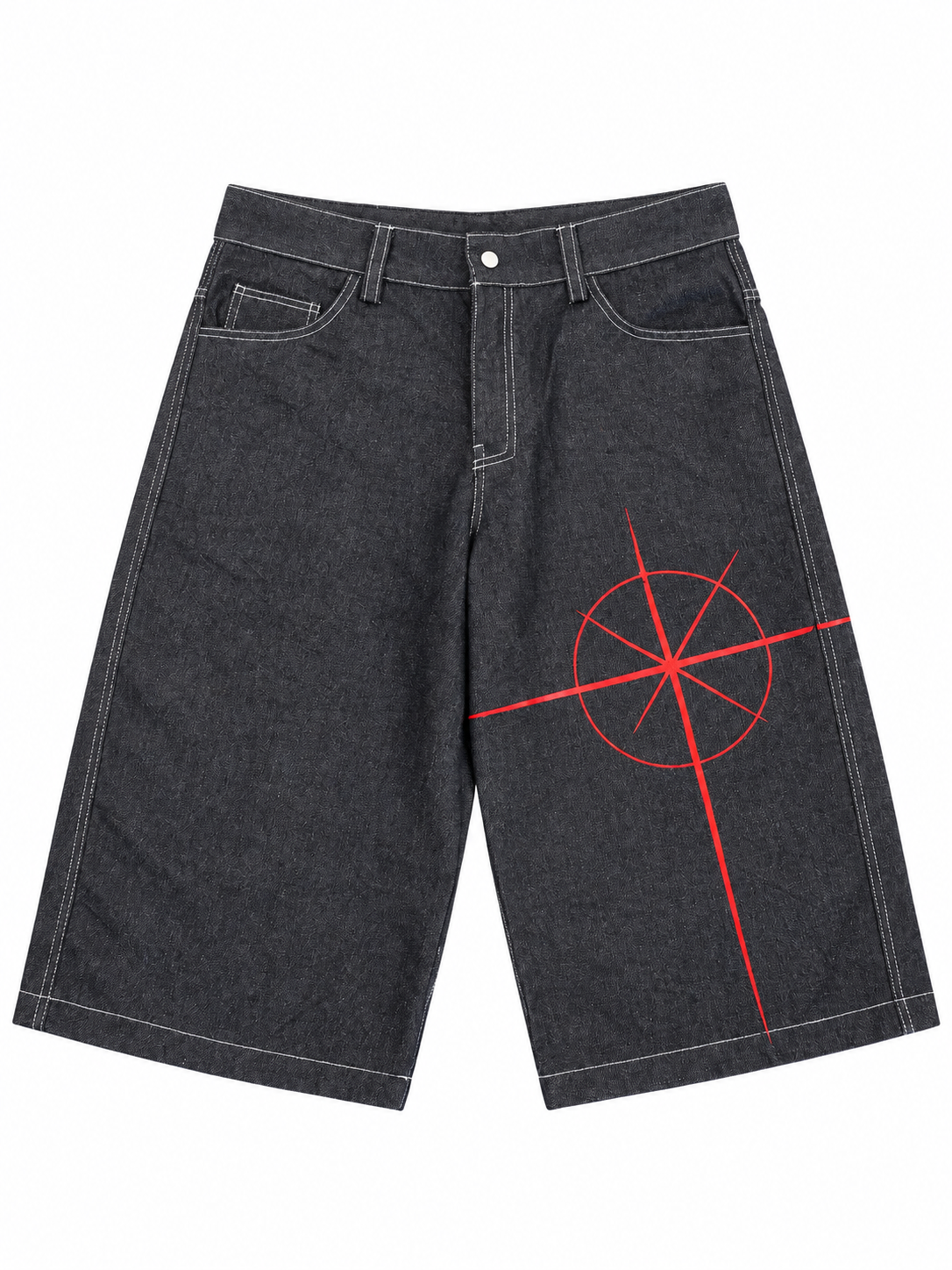 GOAR Compass Jort